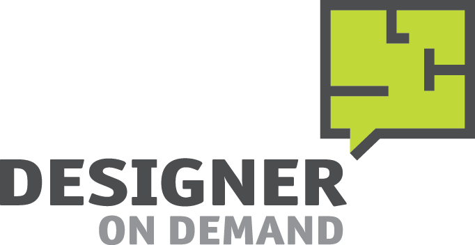 Designer on Demand